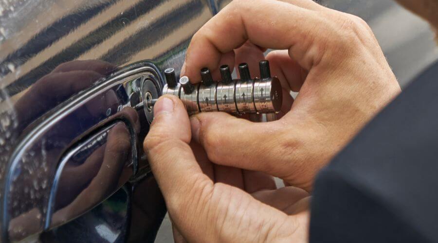 Professional New roof installation in Collinwood, TN